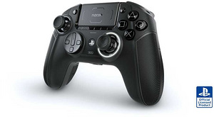 Nacon Revolution 5 Pro (1 фото из 2)