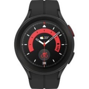 Samsung Galaxy Watch 5 Pro LTE 45mm (1 foto / 2)
