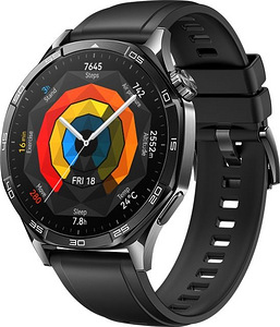 Huawei Watch GT5 46mm (1 foto / 2)
