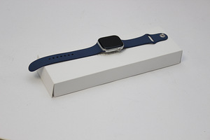 Apple Watch Series 10 GPS 42mm (2 foto / 2)