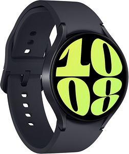 Samsung Galaxy Watch 6 44mm LTE (1 foto / 2)