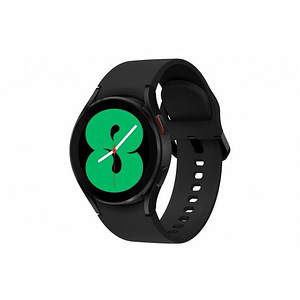 Samsung Galaxy Watch 4, 44mm, GPS (1 foto / 2)