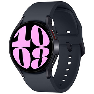 Samsung Galaxy Watch 6 40mm GPS (1 foto / 2)