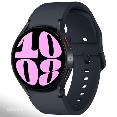 Samsung Galaxy Watch 6 40mm GPS