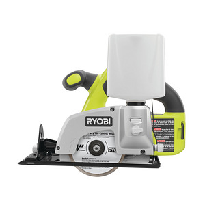 Ryobi LTS180 (1 foto / 2)