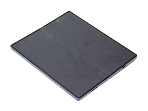 Samsung Galaxy Z Fold 6 512GB (2 foto / 4)