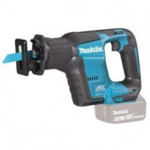 Makita DJR188 (1 foto / 2)