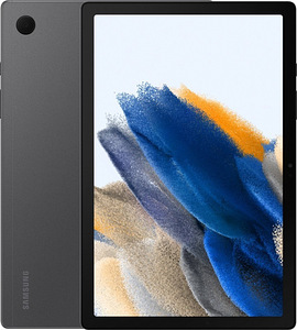 Samsung Galaxy Tab A8 32GB (1 foto / 2)