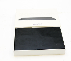 Samsung Galaxy Tab A8 32GB (2 foto / 2)