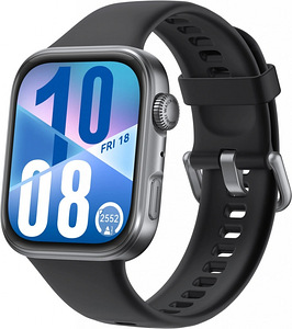 Huawei Watch Fit 4 (1 foto / 2)