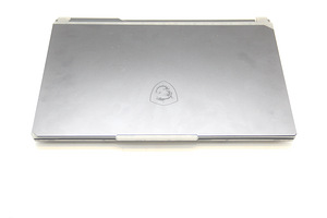 MSI Cyborg 15 A13V (2 foto / 3)