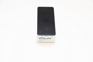 Samsung Galaxy A12 128GB (3 foto / 3)