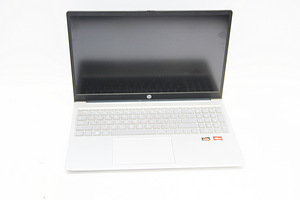 HP 15-FC0007NO (3 foto / 3)