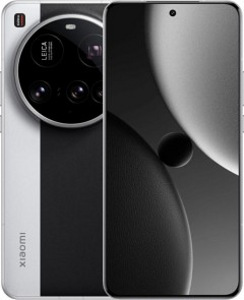 Xiaomi 15 Ultra 512GB (1 foto / 3)
