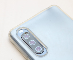 Sony Xperia 10 III 128GB (3 foto / 4)