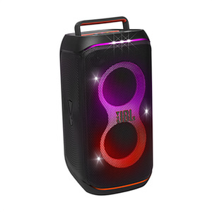 JBL PartyBox 120 (1 foto / 2)