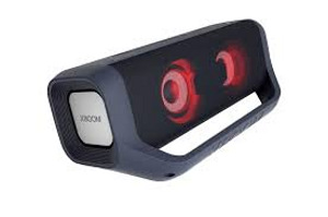 LG XBOOM PN7 (1 foto / 2)