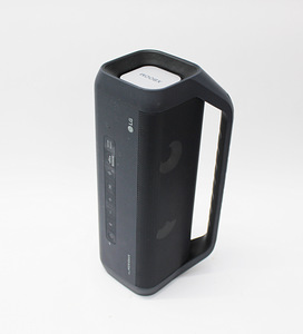 LG XBOOM PN7 (2 foto / 2)