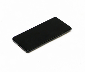 Xiaomi 11T Pro 128GB (2 foto / 3)