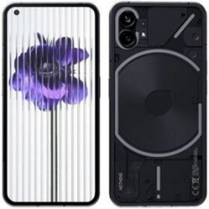 Nothing Phone 1 128GB (3 foto / 5)