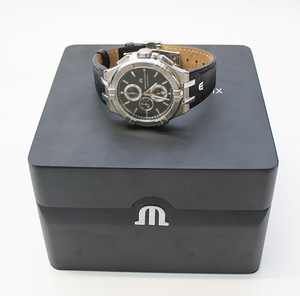 Maurice Lacroix AI 1018 (2 foto / 2)