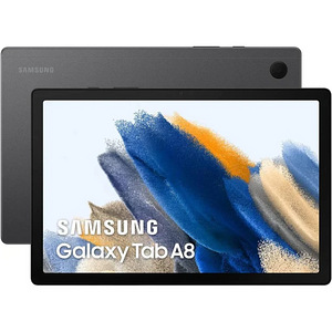 Samsung Galaxy Tab A8 32GB LTE (1 foto / 3)