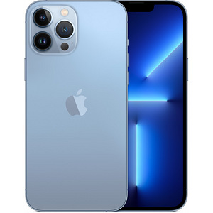 Iphone 13 pro 256GB (1 foto / 3)