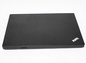 Lenovo Thinkpad T460P (3 foto / 3)