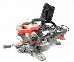 Skil 1310AA (2 foto / 2)