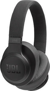 JBL Live 500BT (1 фото из 2)