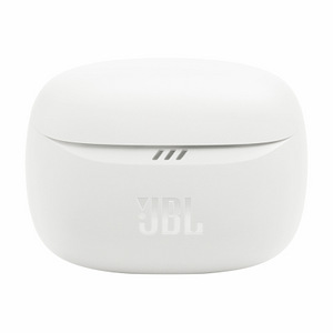 JBL Tune Buds 2 (1 фото из 2)