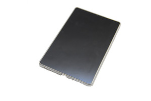 Lenovo Tab M9 64GB (2 foto / 2)