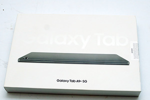 Samsung Galaxy Tab A9+ 5G 128GB (2 foto / 2)