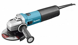 Makita 9565CVR (1 foto / 2)