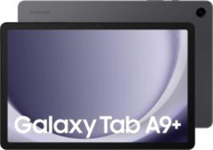 Samsung Galaxy Tab A9+ 128GB (1 foto / 2)