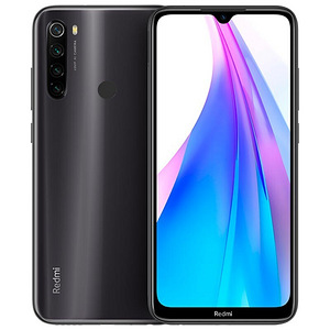 Xiaomi Redmi Note 8t 64GB (1 foto / 3)