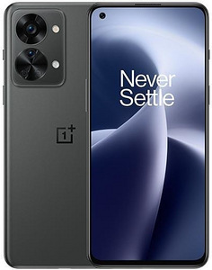 Oneplus Nord 2T 5G 128GB (1 foto / 3)