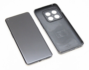 Oneplus Nord 2T 5G 128GB (2 foto / 3)