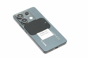 Redmi Note 13 Pro 5G 256GB (3 foto / 3)