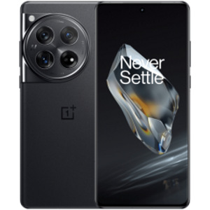 OnePlus 12 512GB (1 фото из 2)