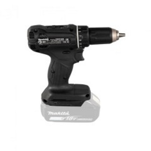 Makita DDF485 (1 foto / 2)
