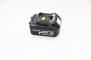 Makita 3.0 (2 foto / 2)