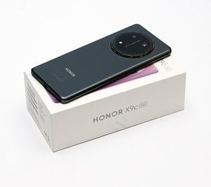 Honor X9c 256GB (3 foto / 3)