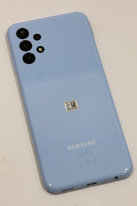 Samsung Galaxy A13 32GB (3 foto / 3)
