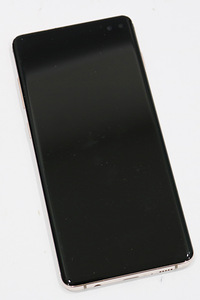 Samsung Galaxy S10+ 128GB (2 foto / 3)