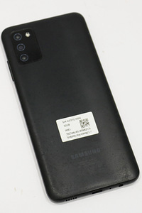 Samsung Galaxy A03s 32GB (3 foto / 3)