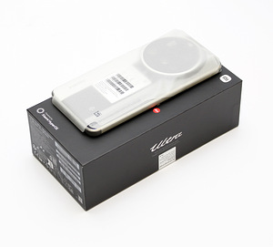 Xiaomi 15 Ultra 512GB (3 foto / 3)