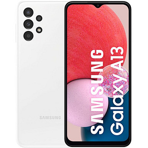 Samsung Galaxy A13 32GB (1 foto / 3)