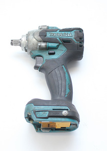 Makita DTW285 (2 foto / 2)