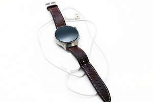 Huawei Watch 4 Pro 48mm (3 foto / 3)